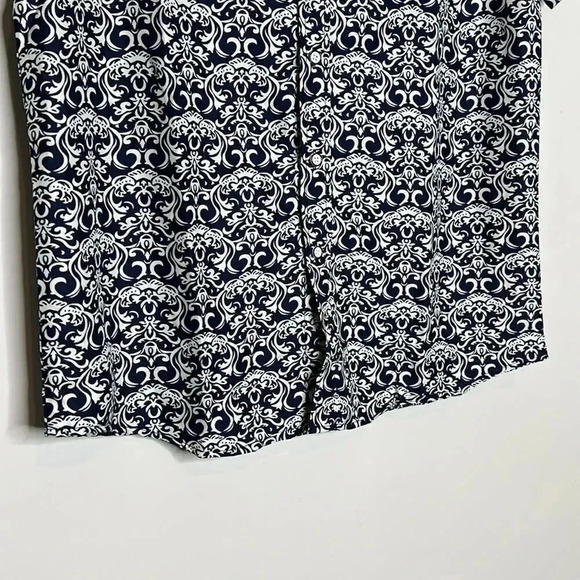 Printed Shirt - Picture 3 of 8